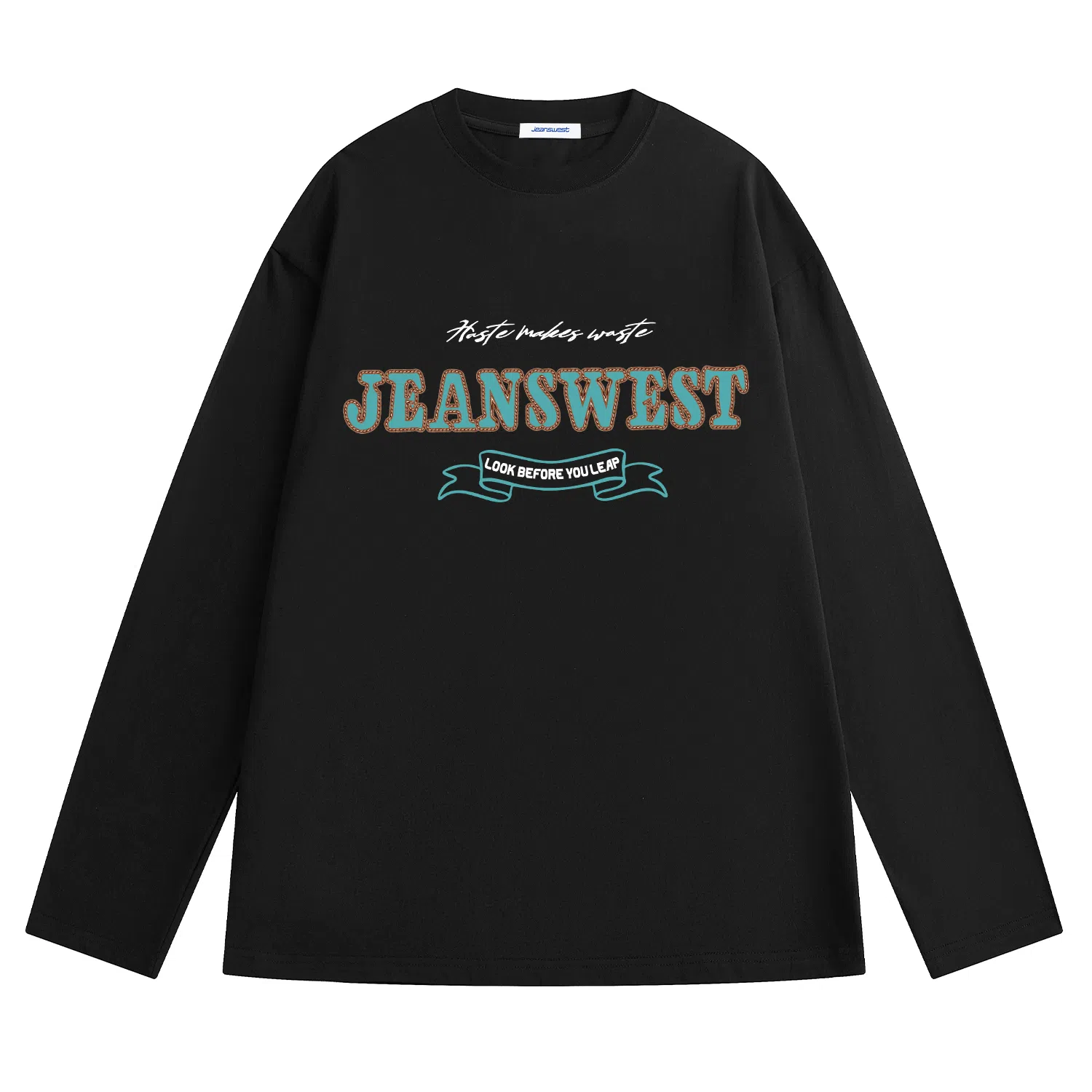 JEANSWEST T