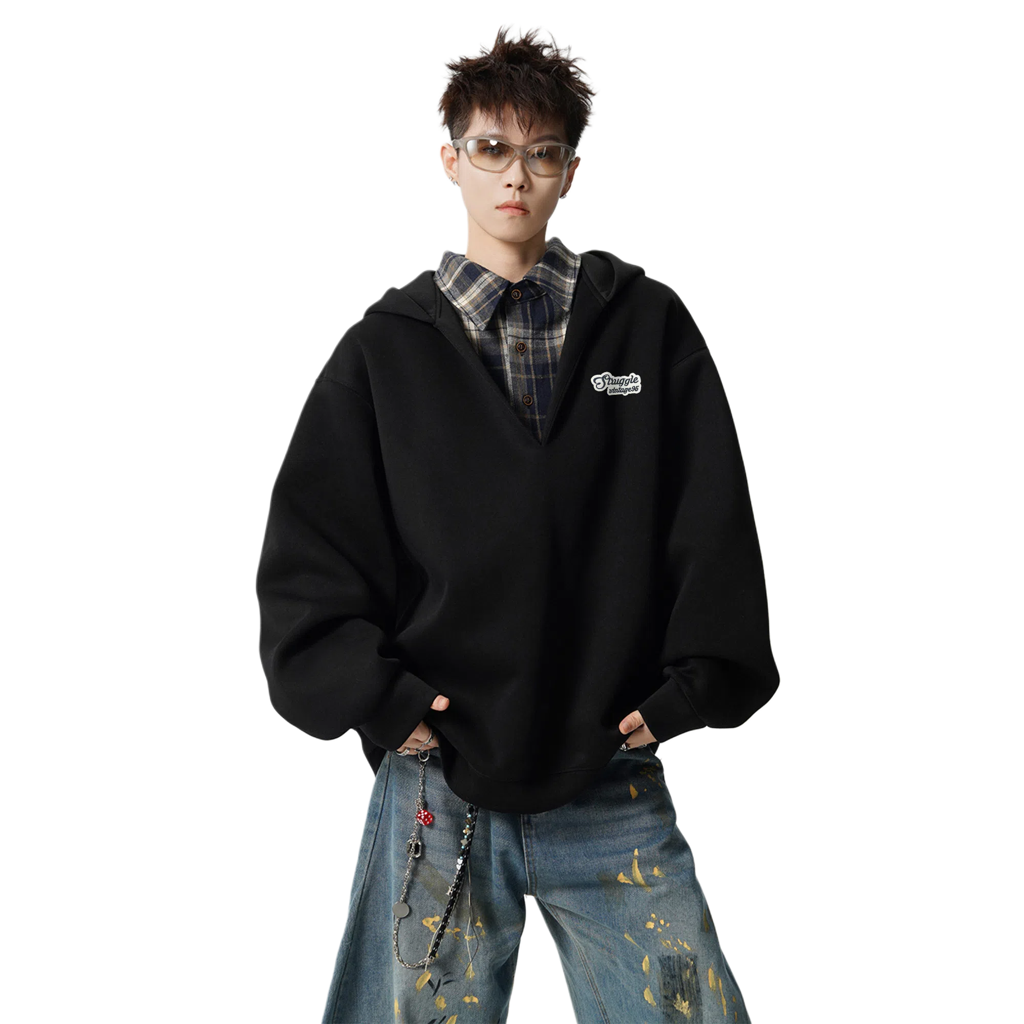 struggle vintage95 2025 cleanfitvibe