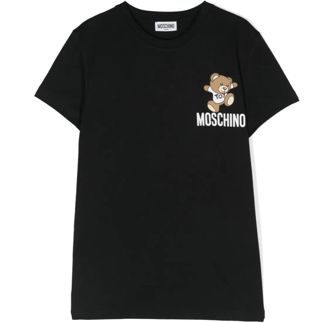 MOSCHINO T