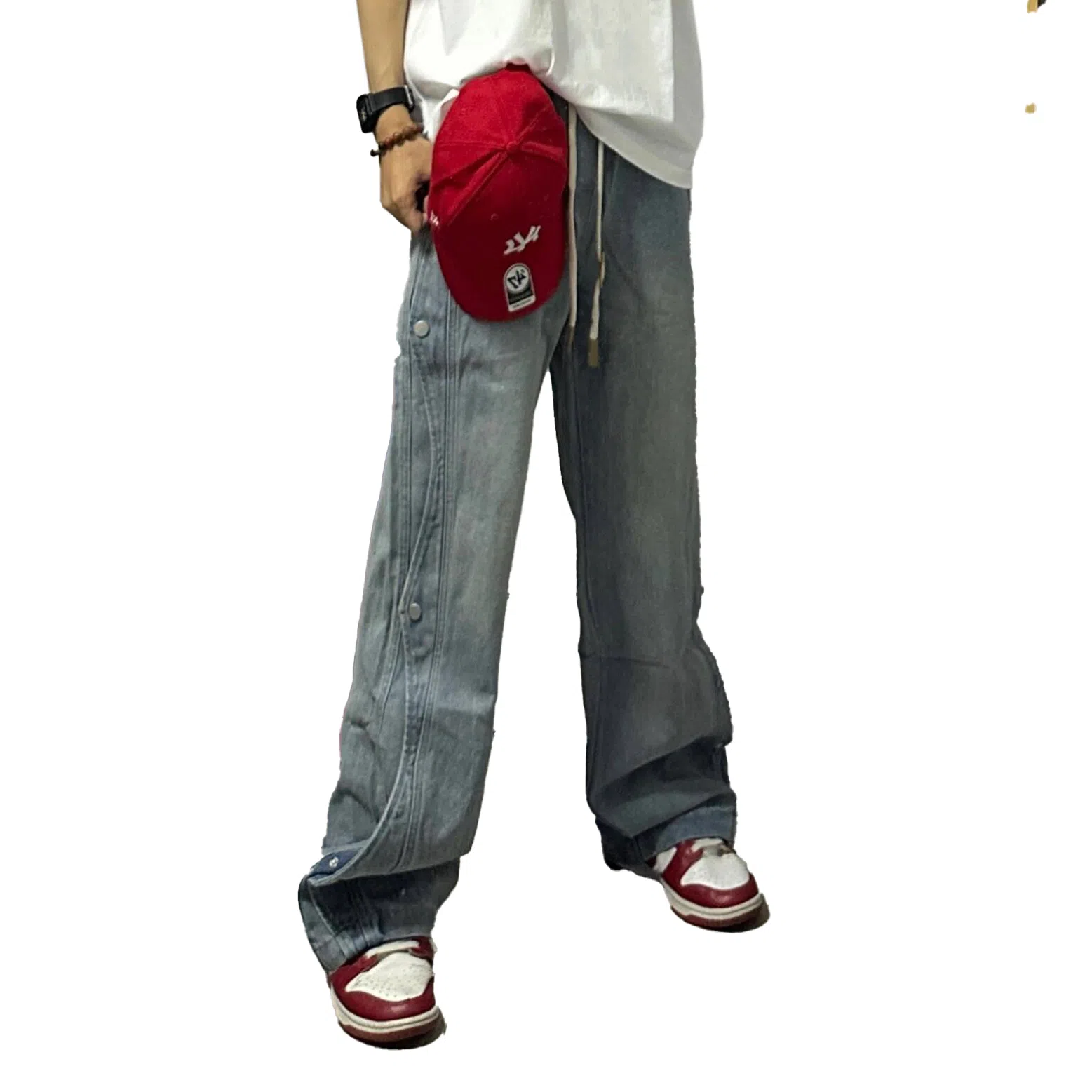 masongarments