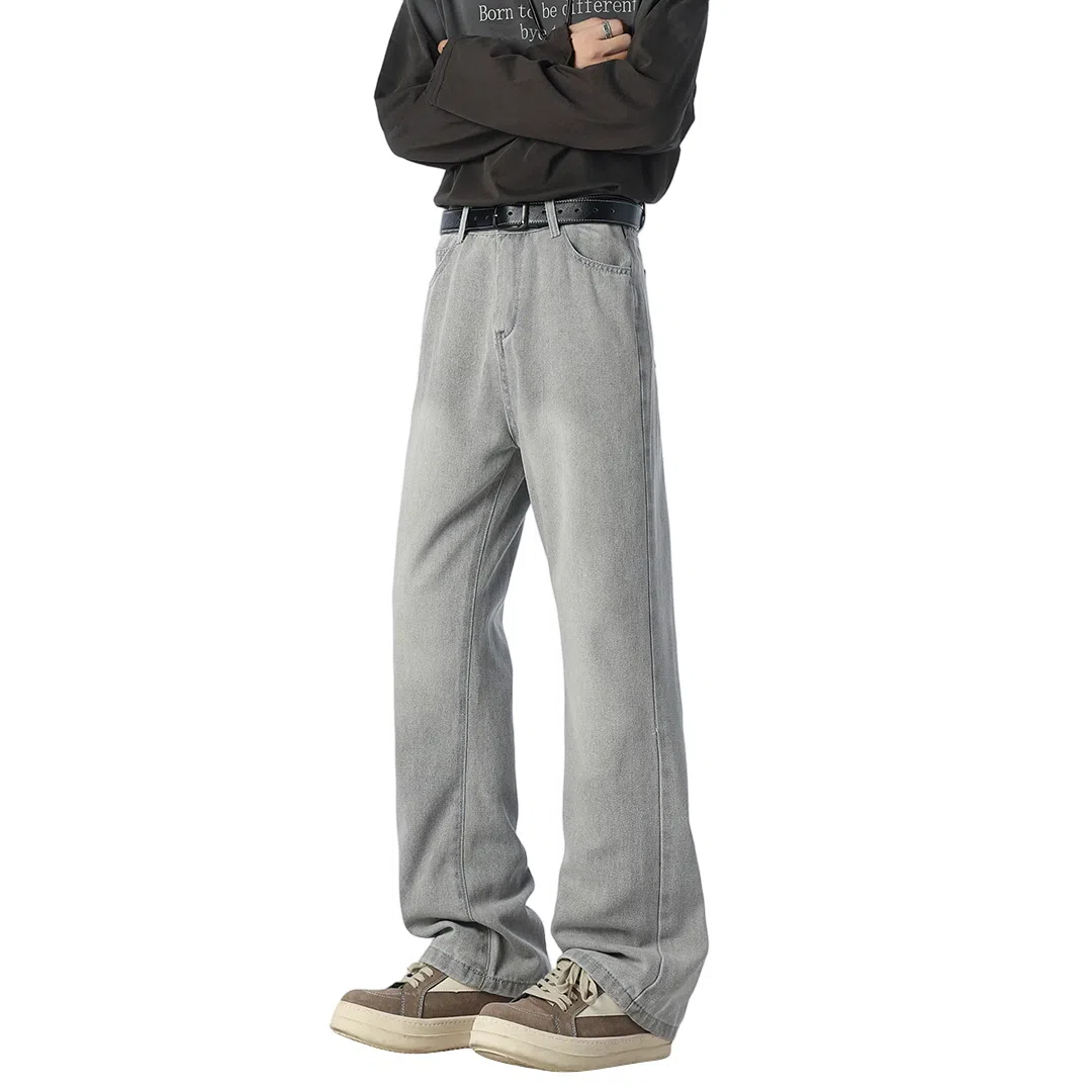 IS CAT GRNL cleanfit