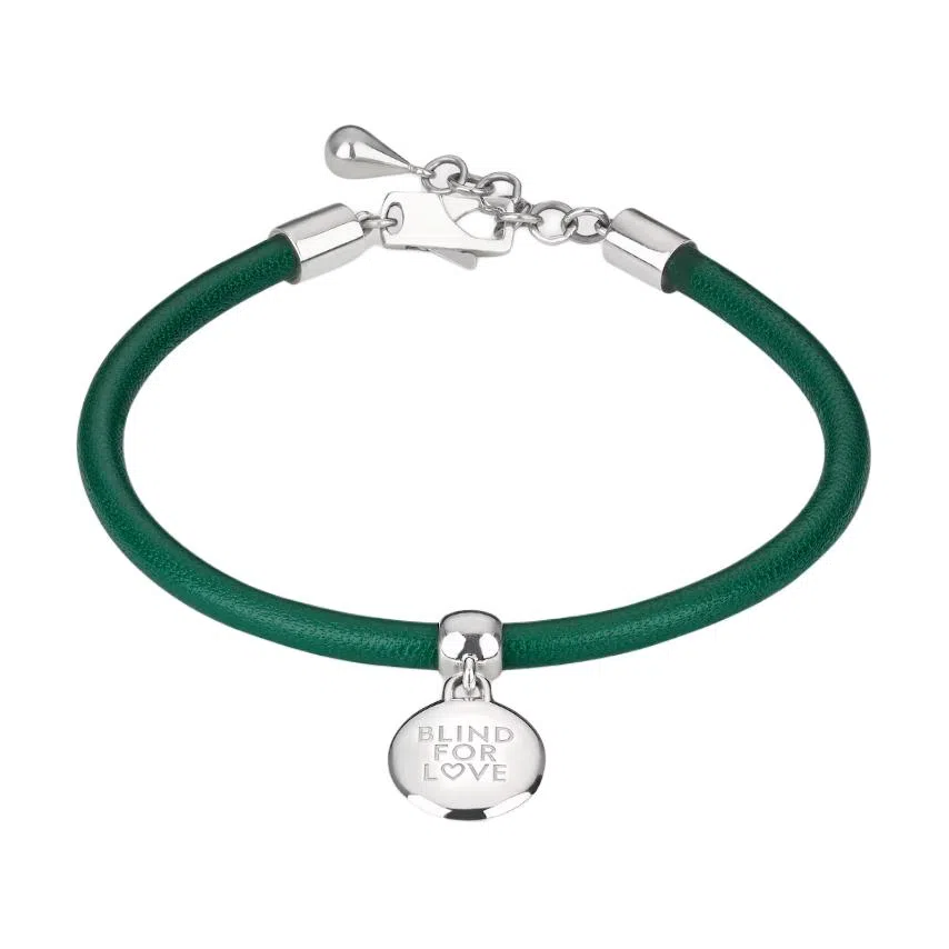 GUCCI Blind for Love