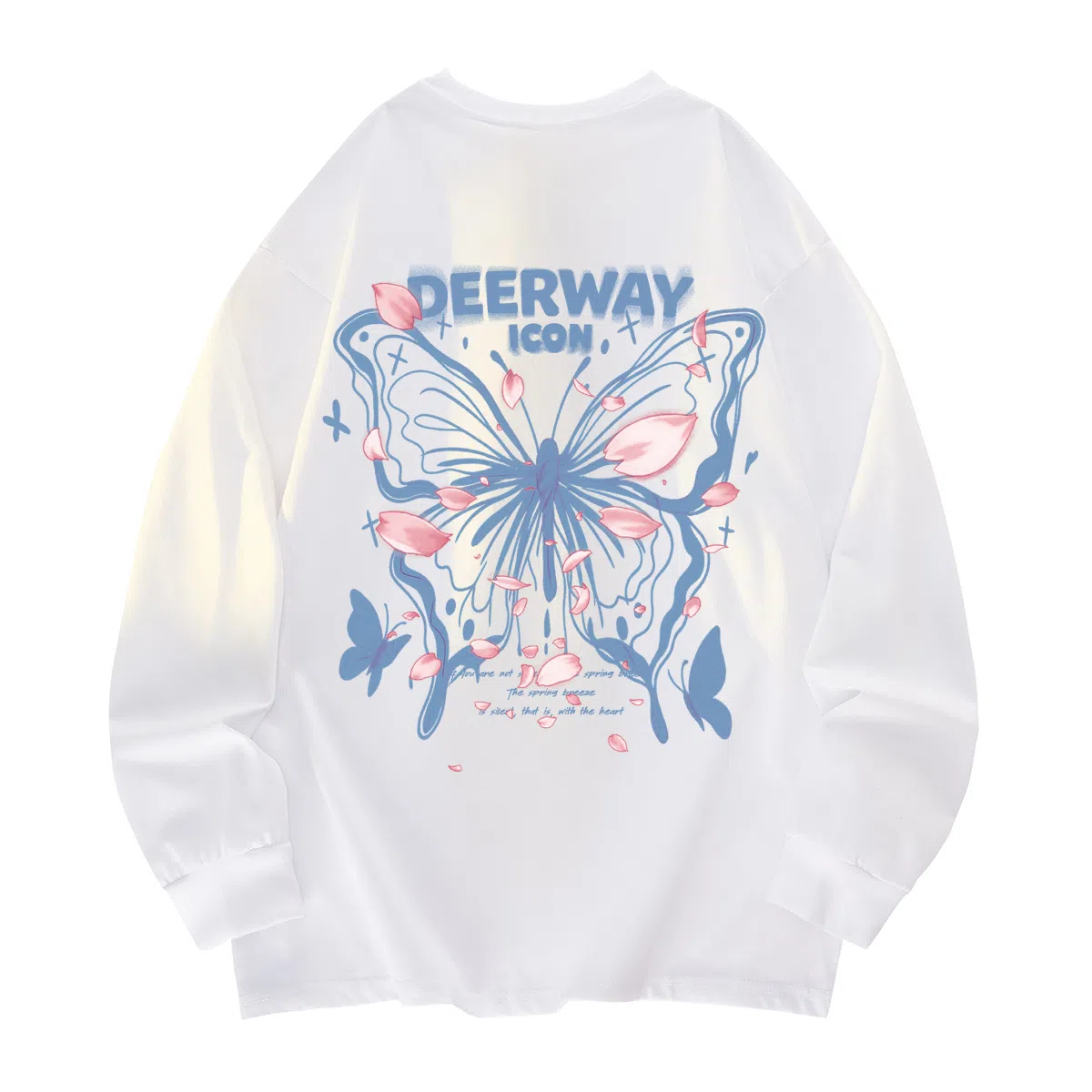 DEERWAY T