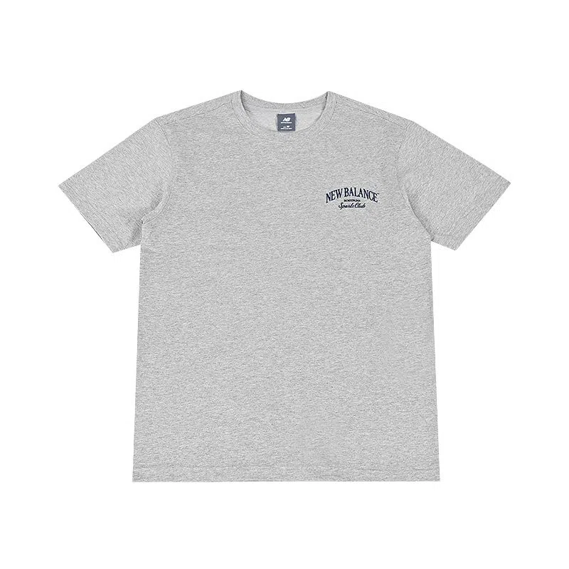 New Balance T
