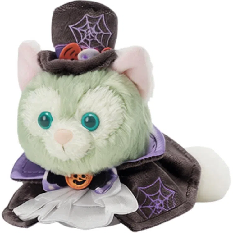 Disney x DISNEYLAND 2025 16.5cm