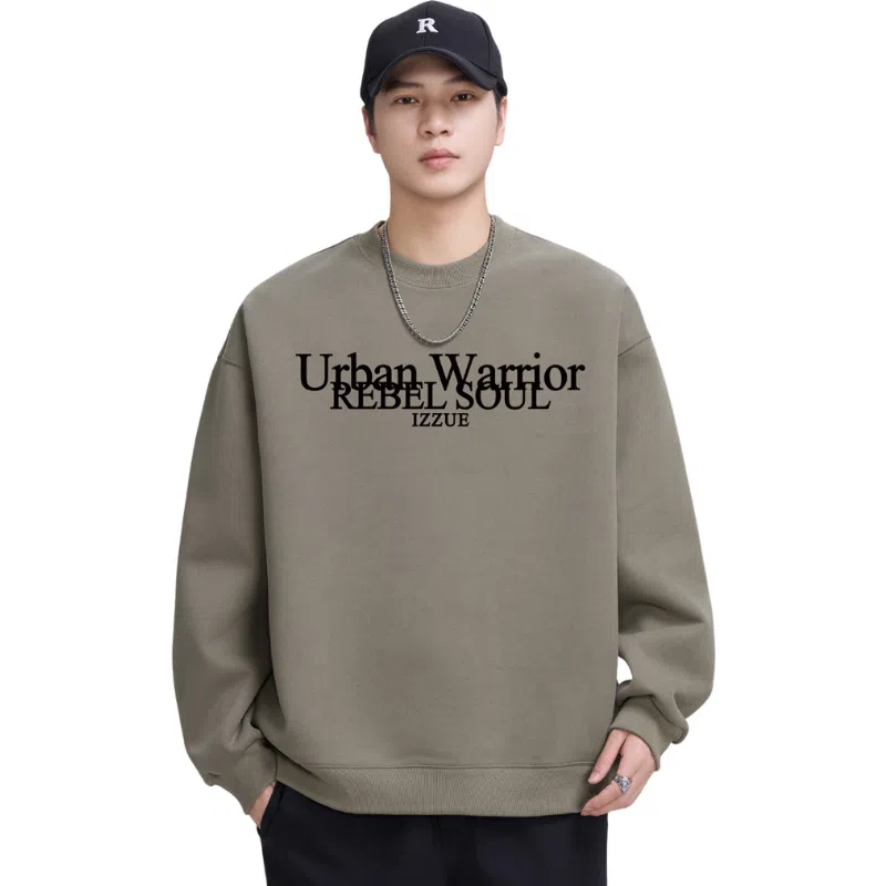 i.tizzue cleanfitvibe