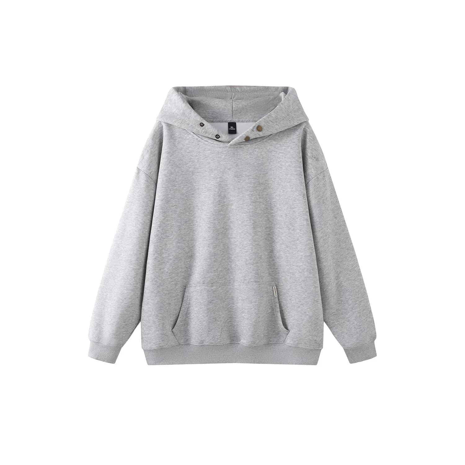 VERAF CA logocleanfit