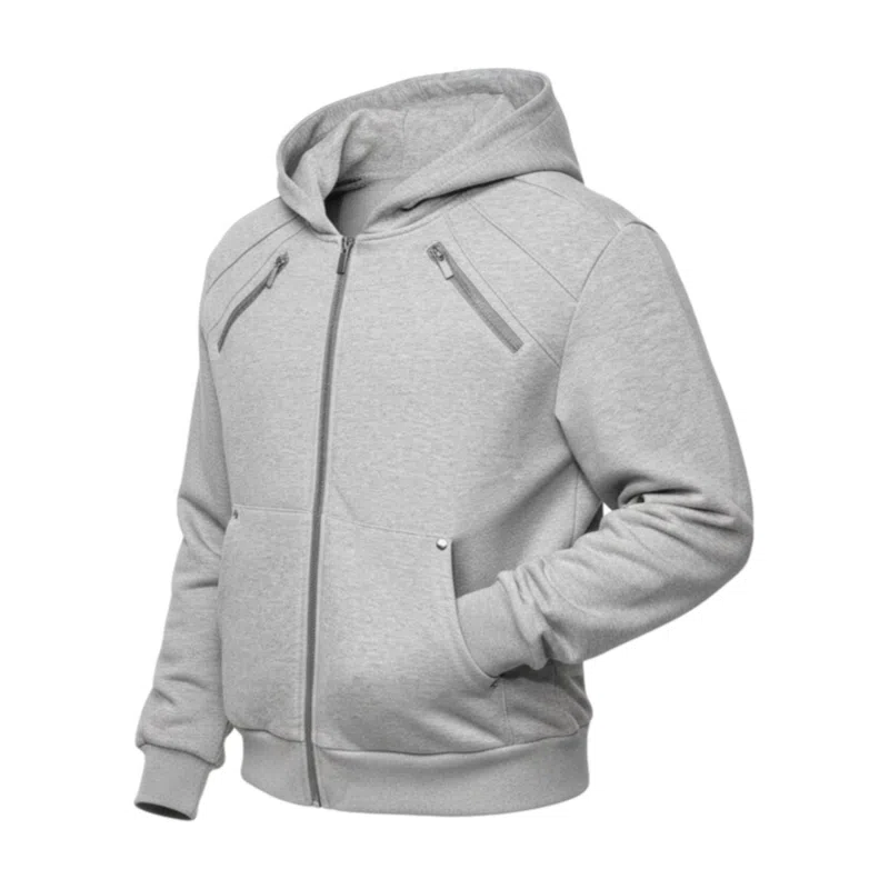 cleanfit