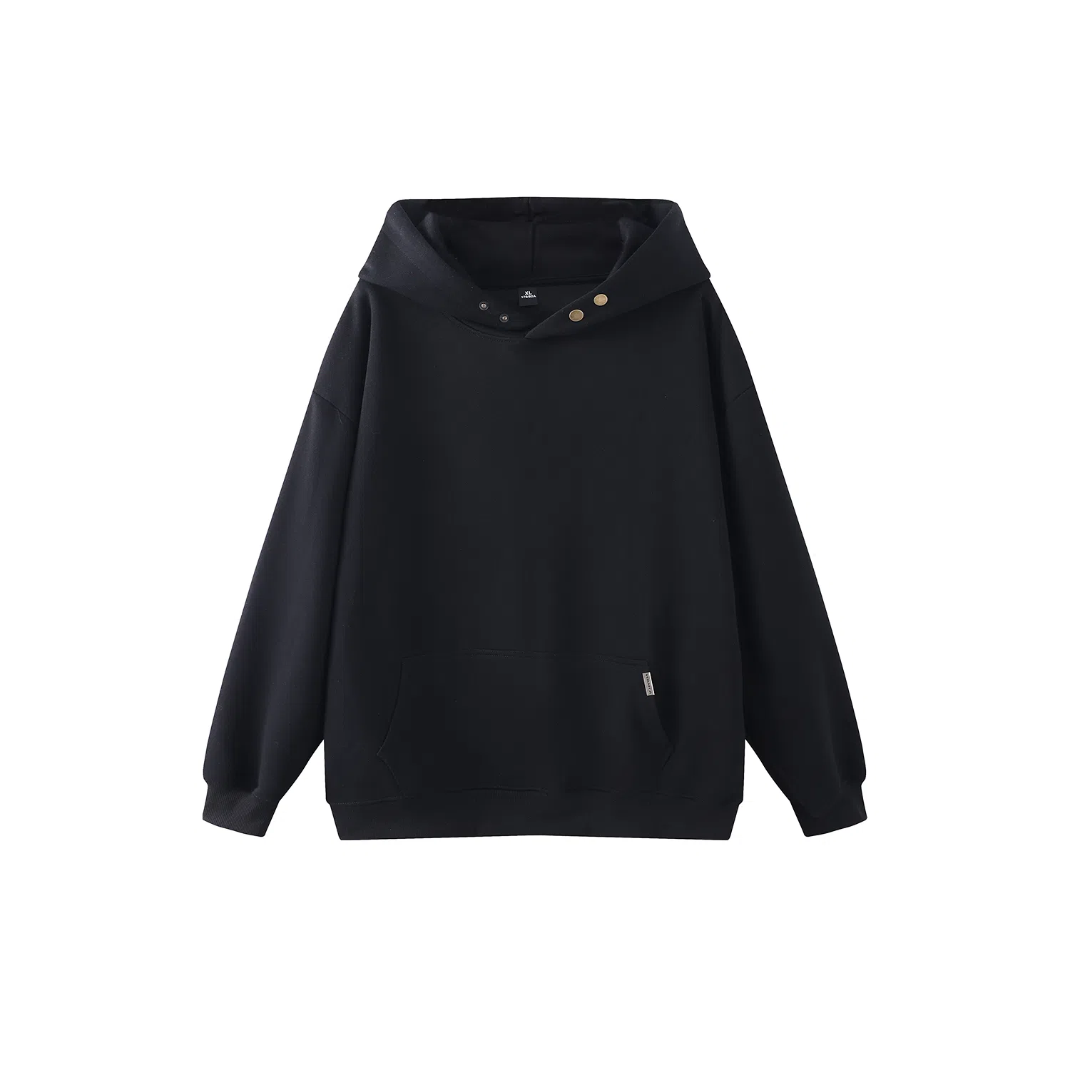 VERAF CA logocleanfit