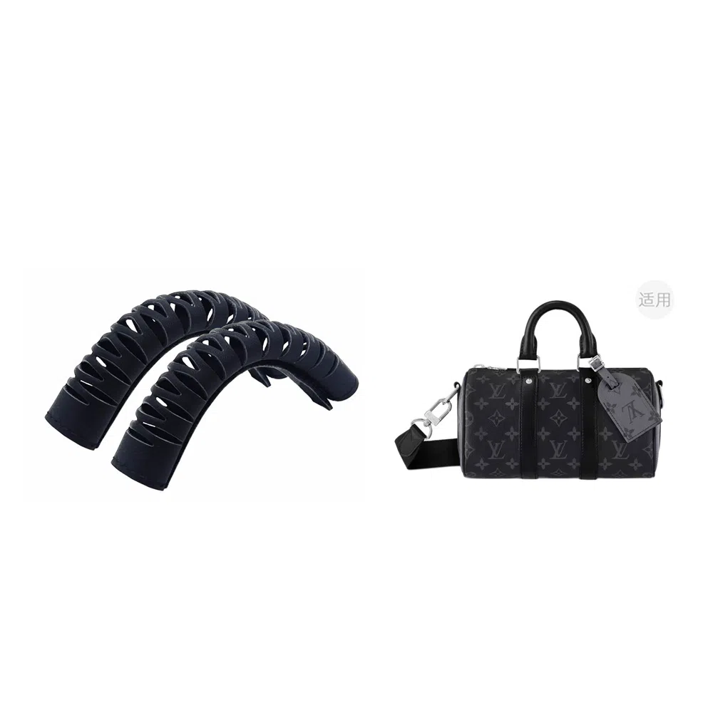 lv keepall-2535