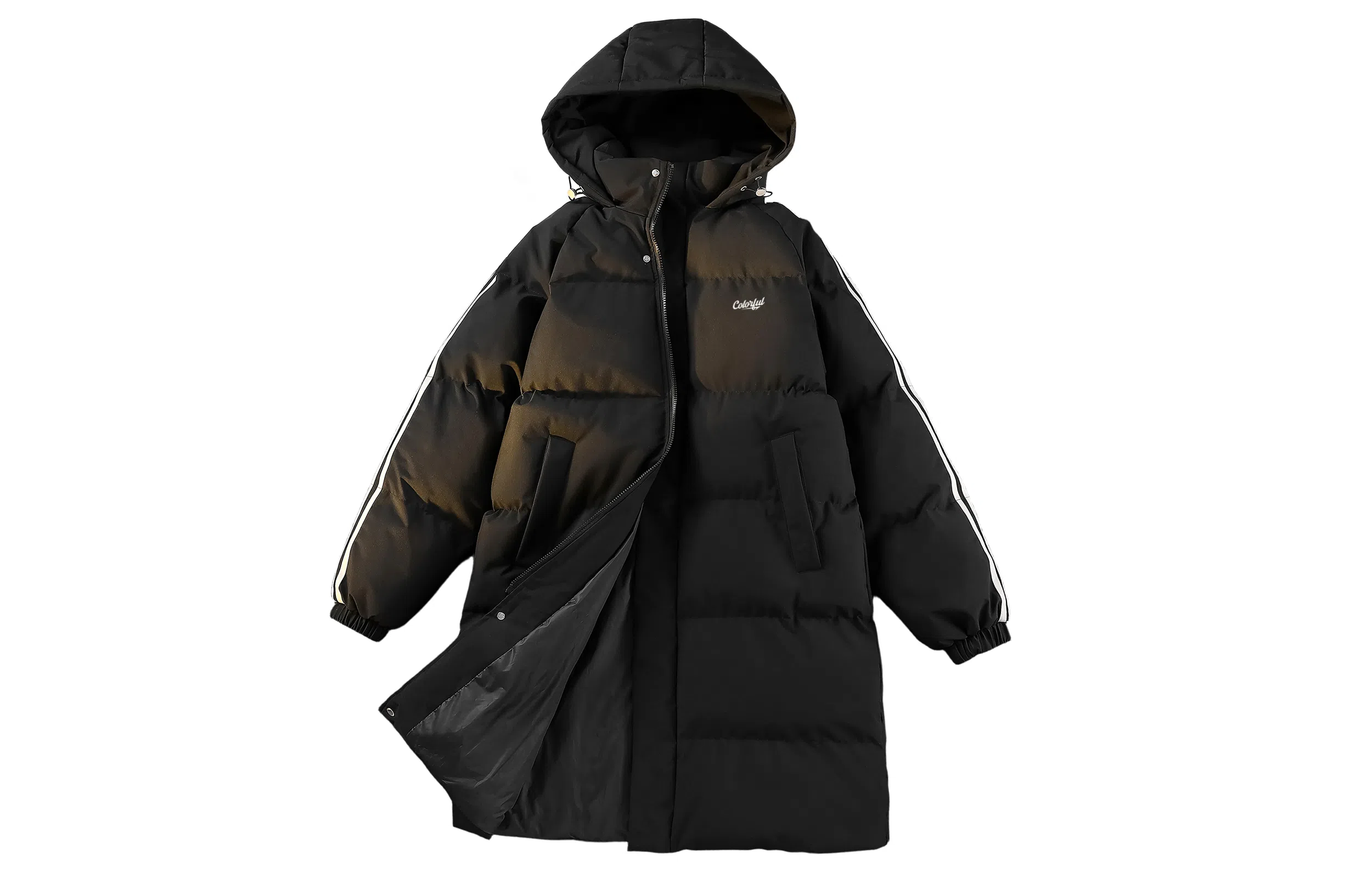 Colorful Creations logo