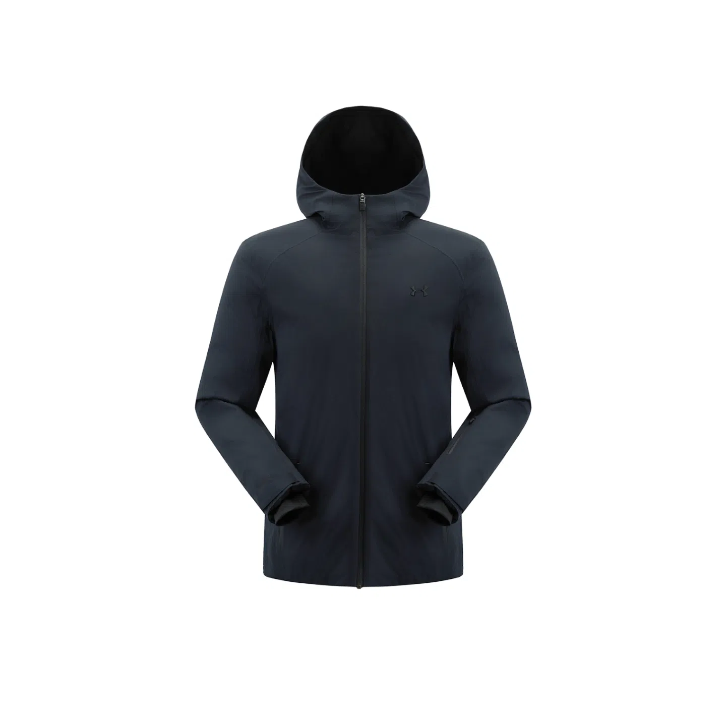 Under Armour 650FP