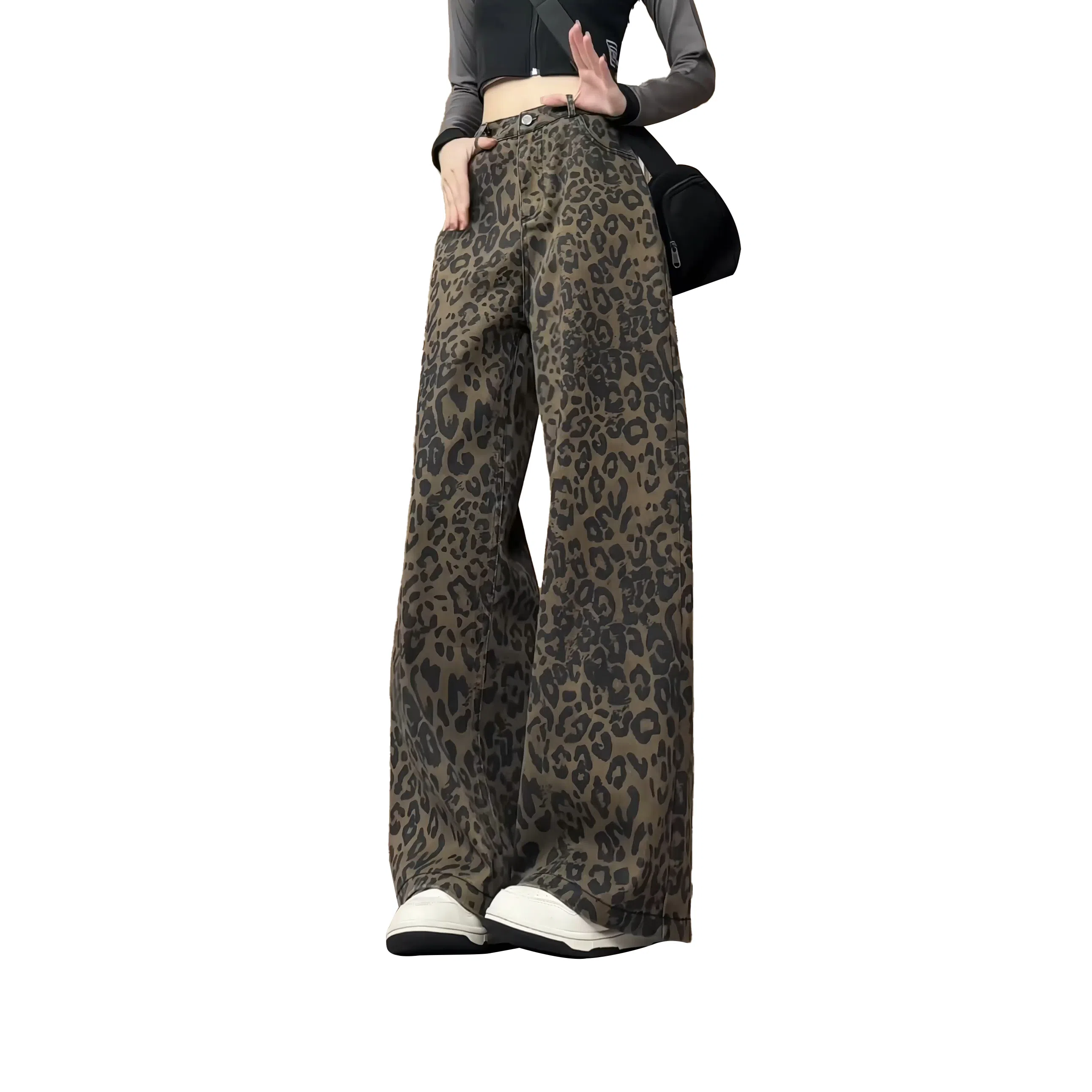 ALCOFM cleanfithiphop