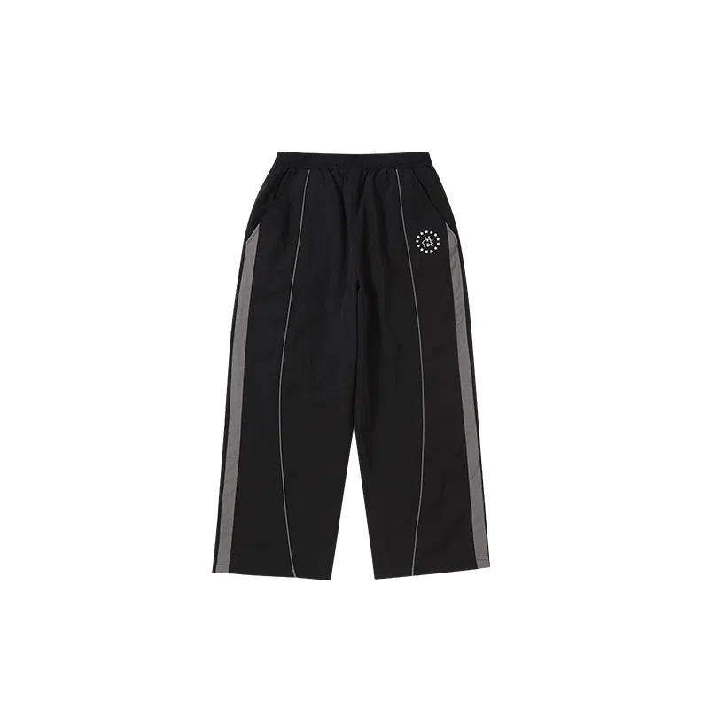 Candymade haus 2025FW