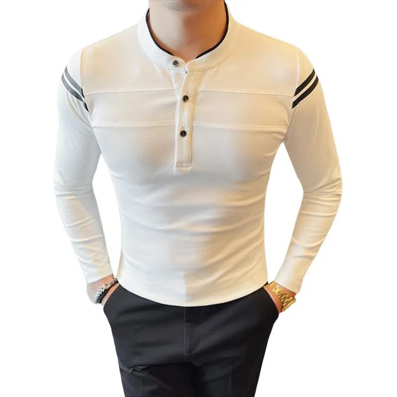 CITYLINK TACTIC PoloT