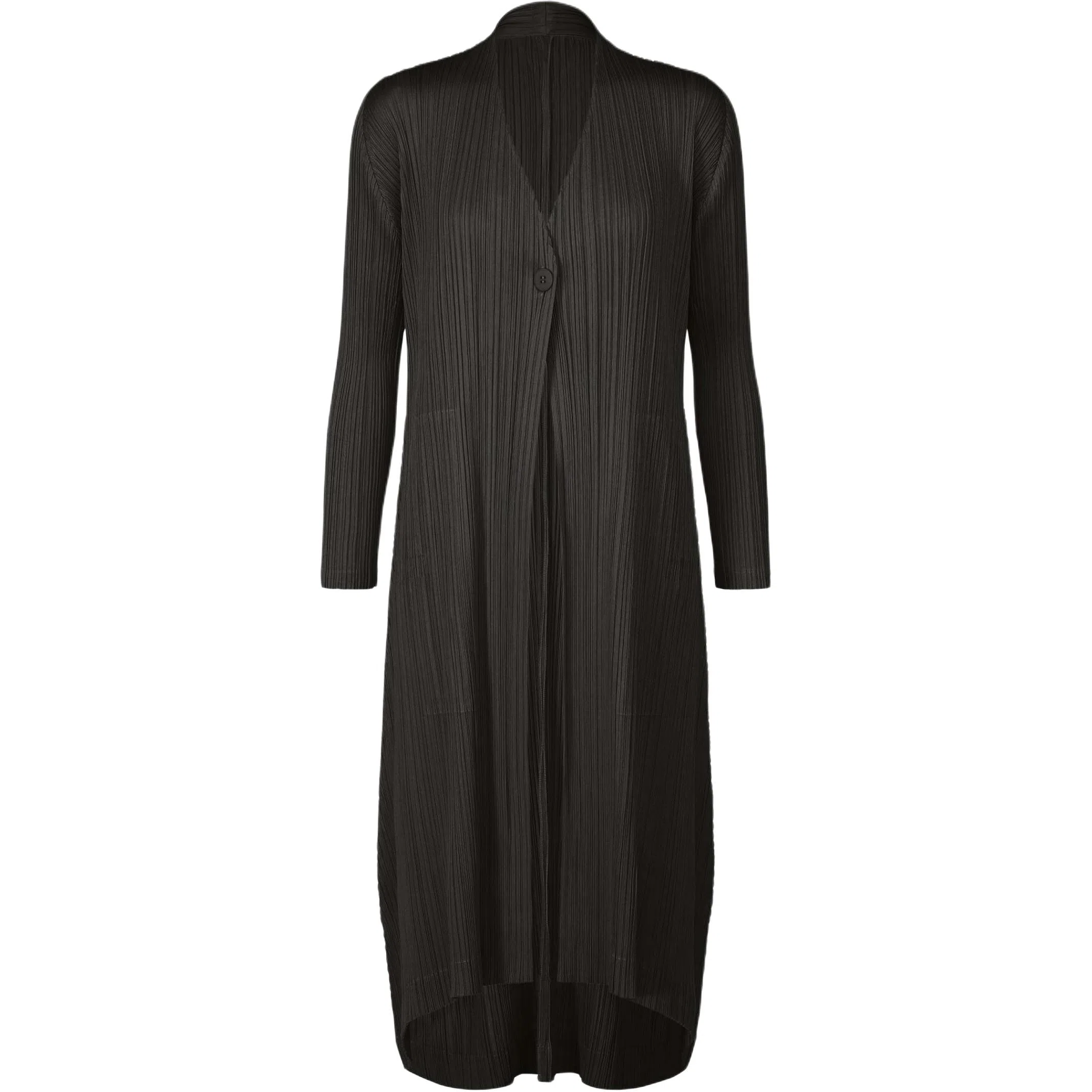 PLEATS PLEASE ISSEY MIYAKE FW25