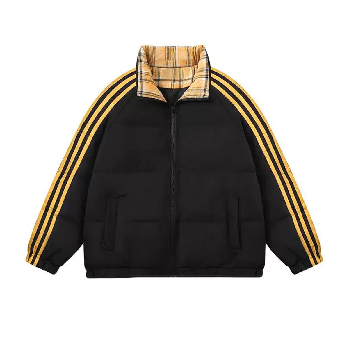 masongarments