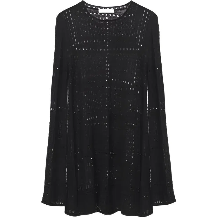 Chlo SS22 A