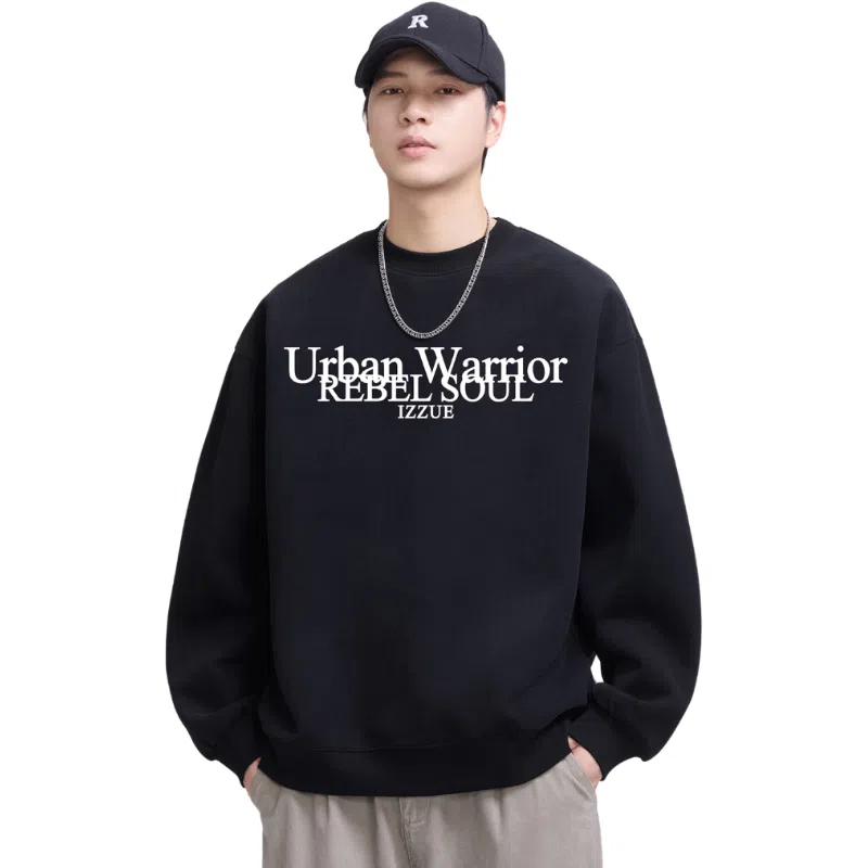 i.tizzue cleanfitvibe