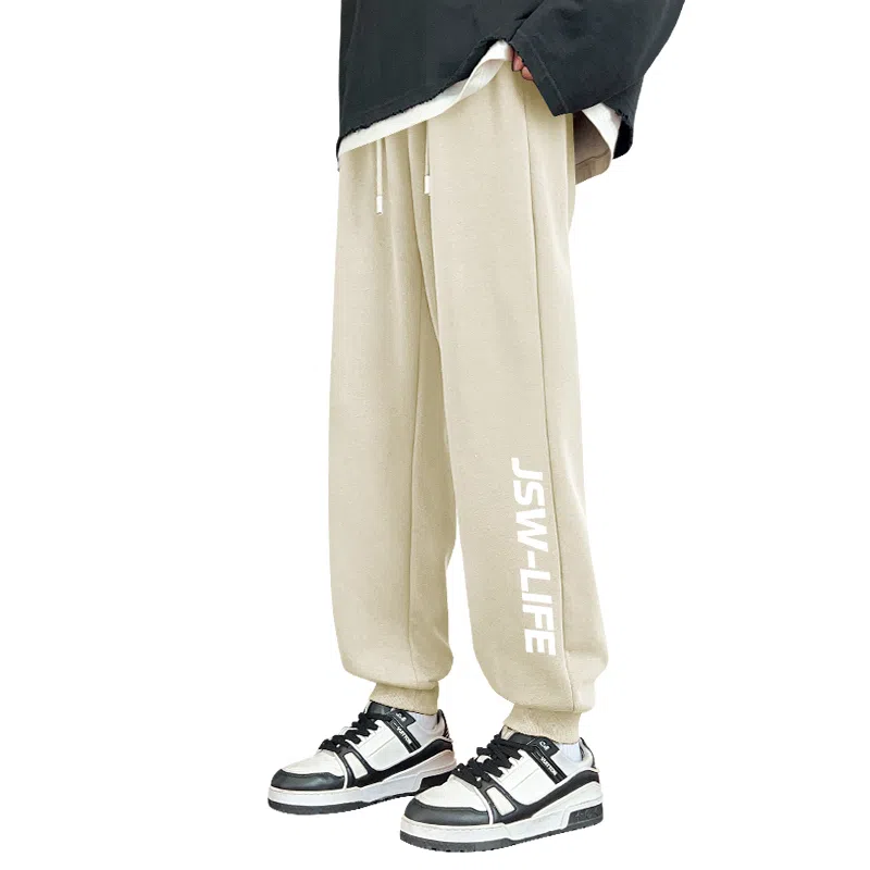 JEANSWEST LIFE 320cleanfit