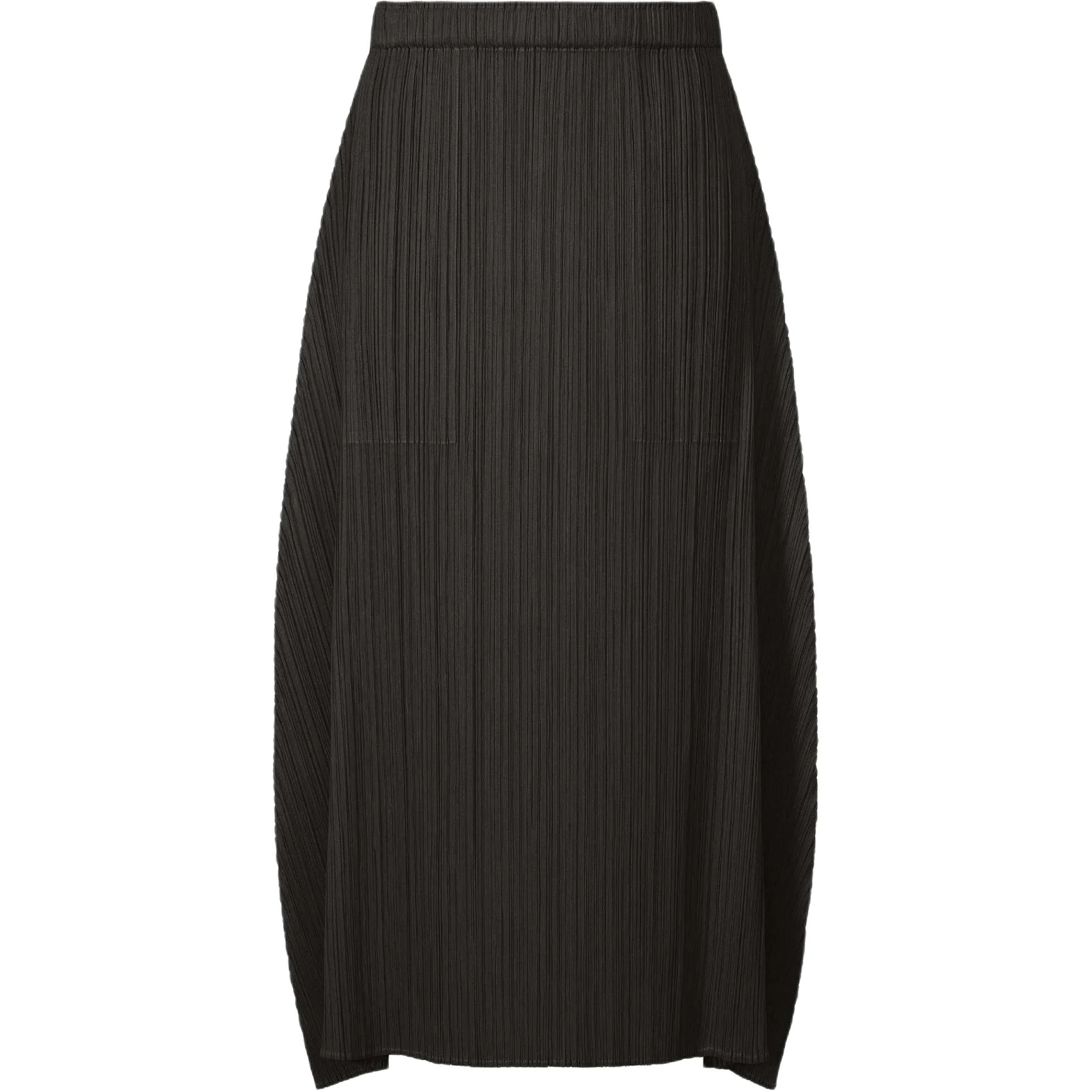 PLEATS PLEASE ISSEY MIYAKE FW25