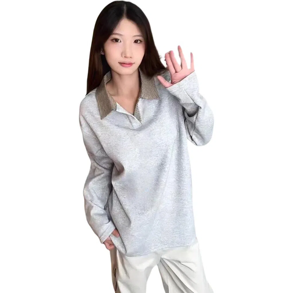 CORNILOT polocleanfitPolo