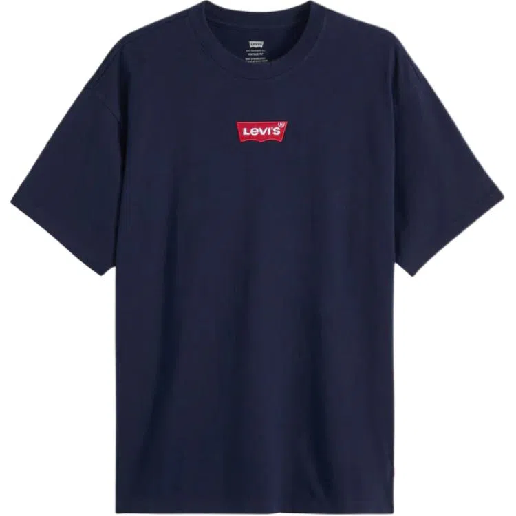 levis T