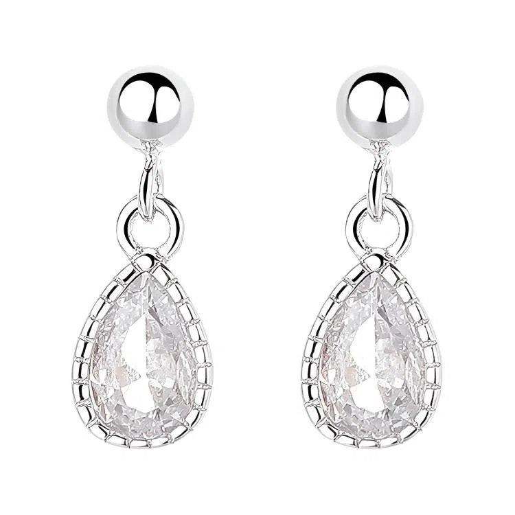 COUCH HEARTS s925 925