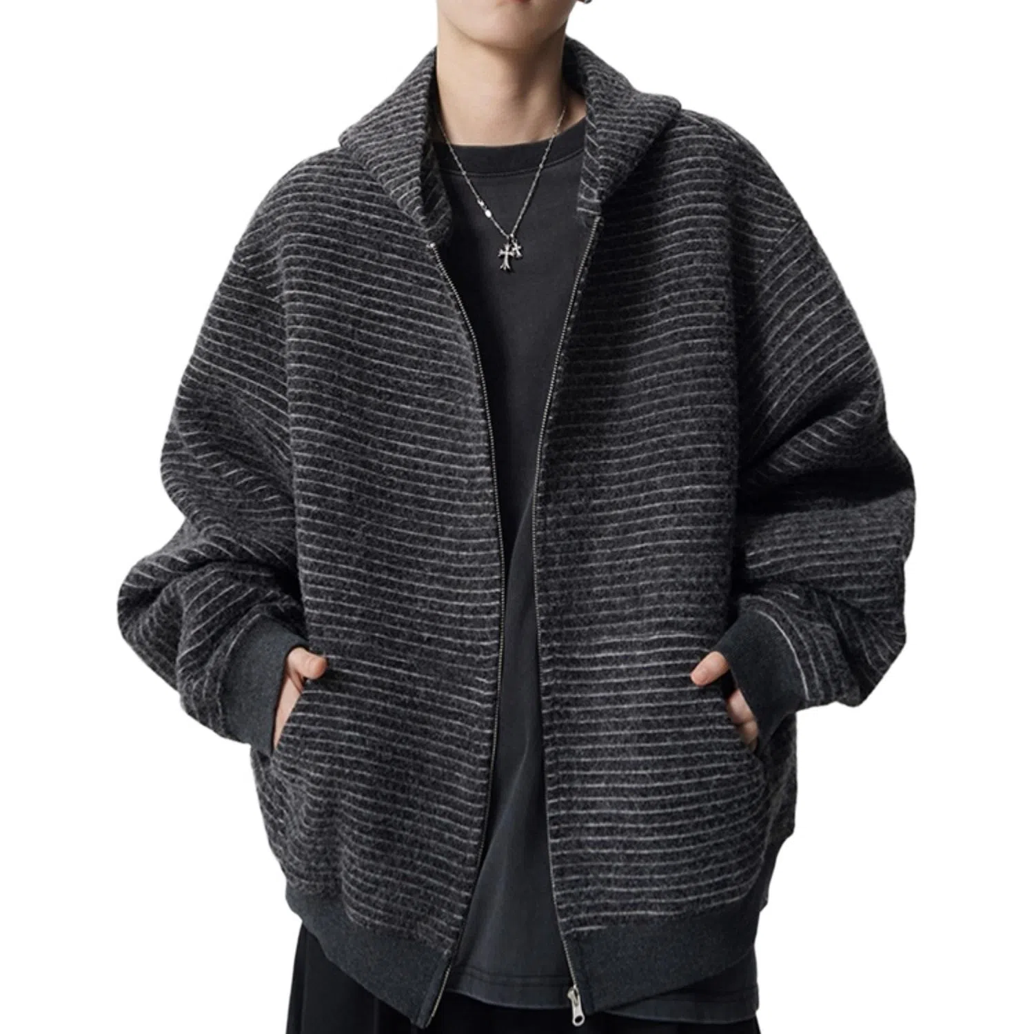 ENPofficial 400g logo