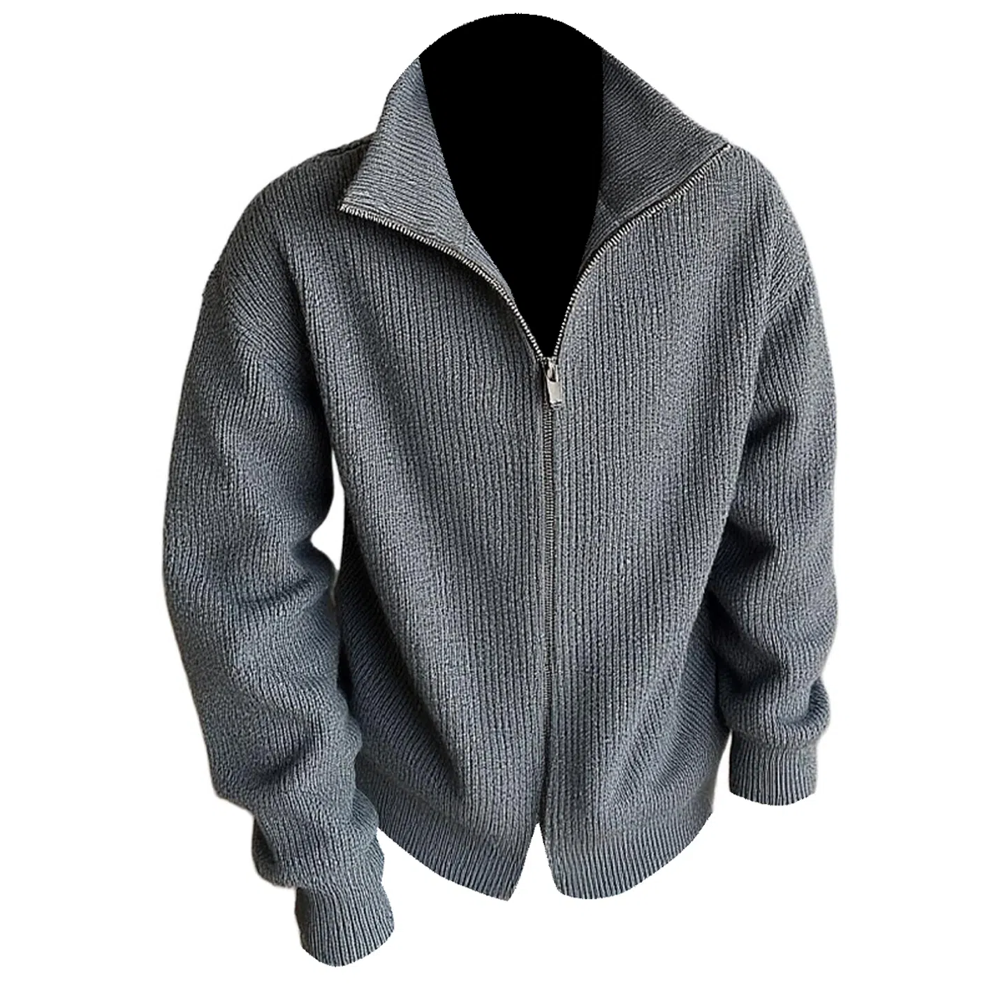 genesiszero vibecleanfit