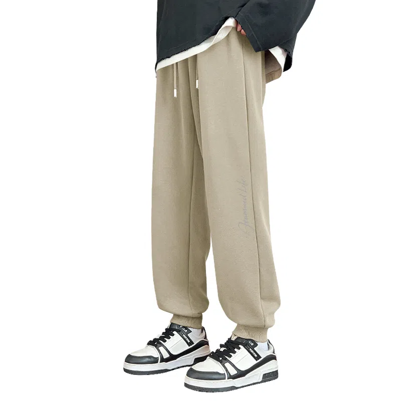 JEANSWEST LIFE logo320cleanfit