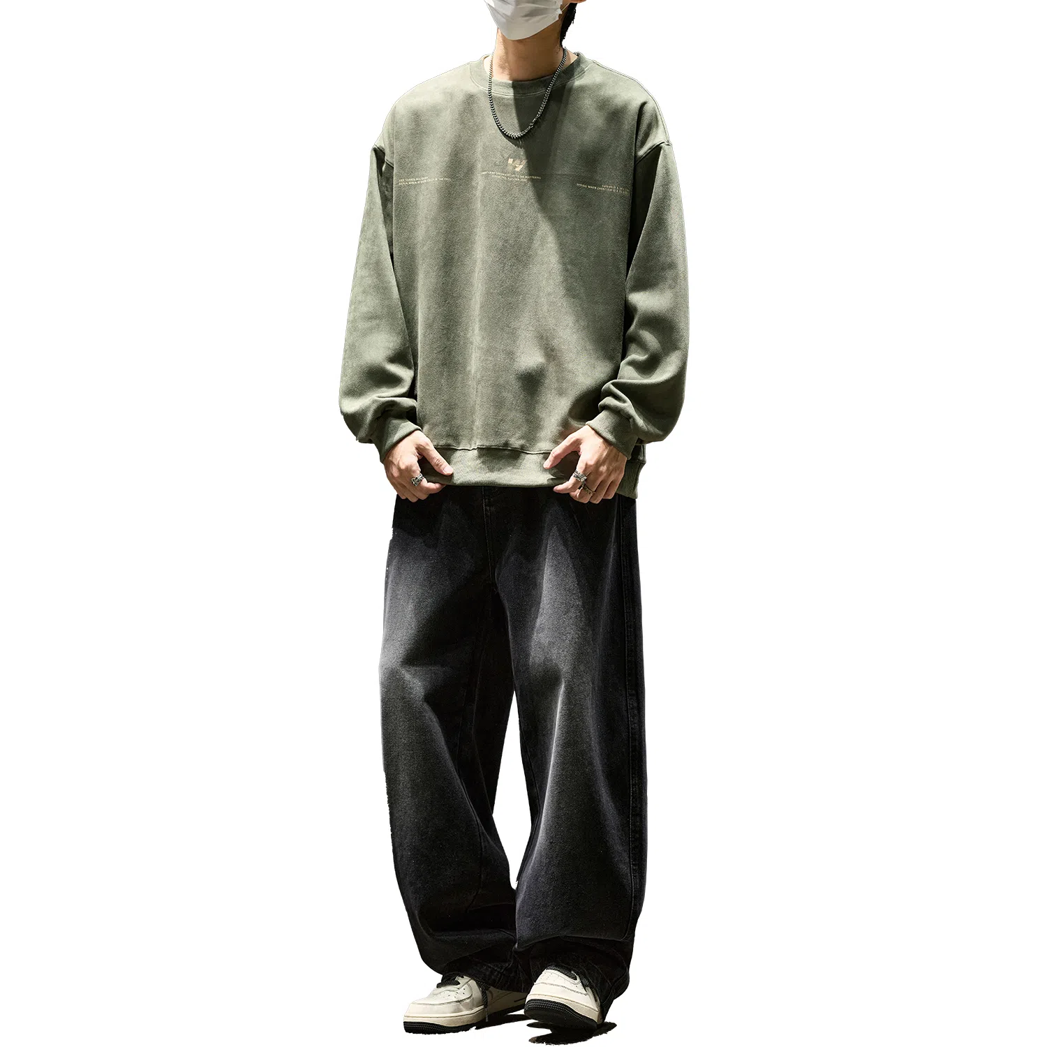 SZON vibevintage
