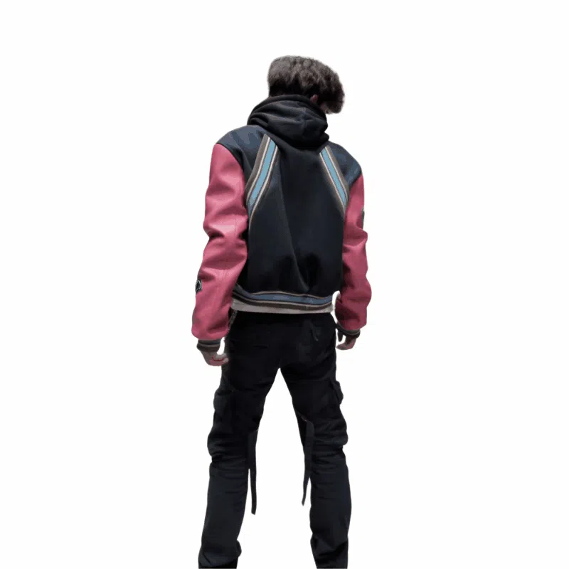YGHOME OFFICIAL