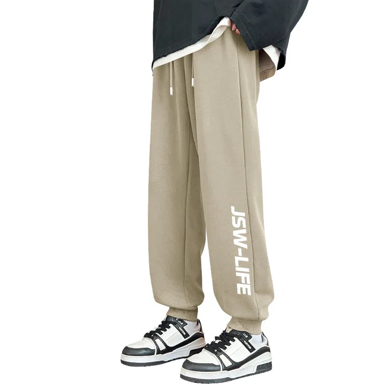 JEANSWEST LIFE 320cleanfit