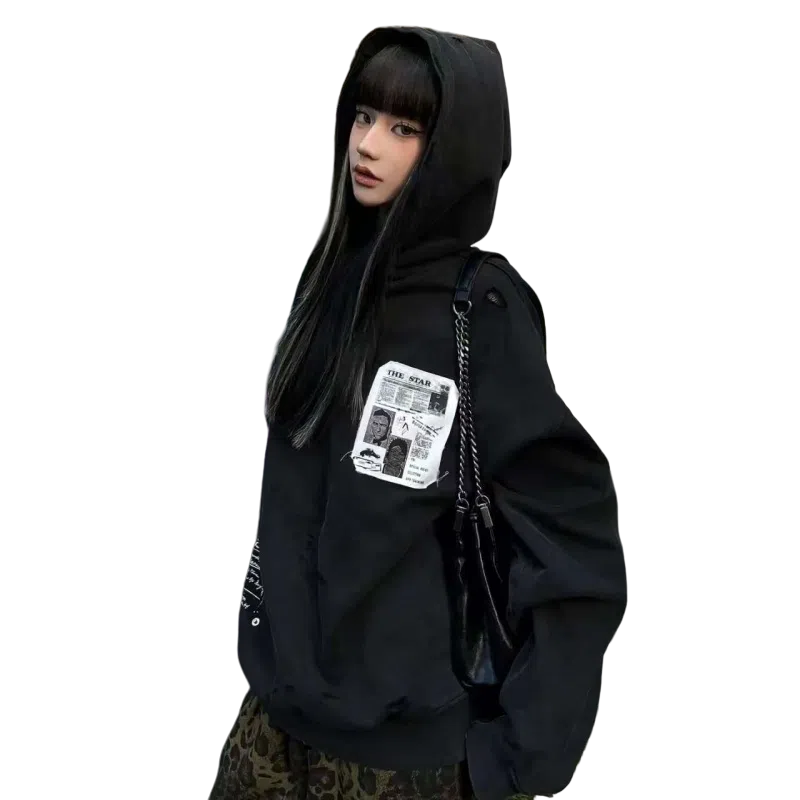 YGHOME OFFICIAL vibe