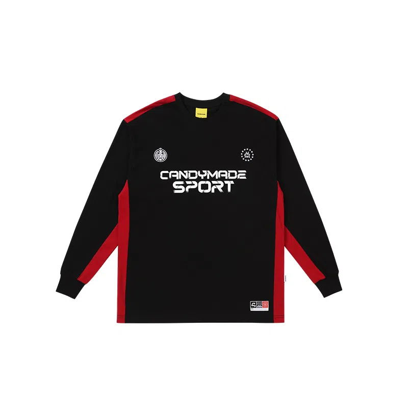 Candymade haus 2025FWT