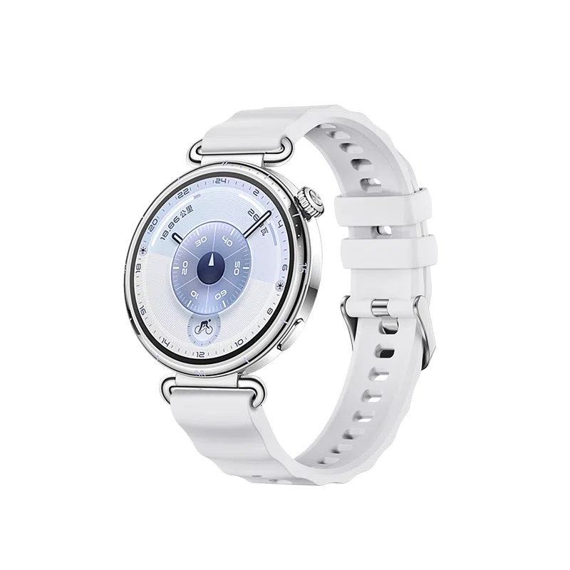 watchbond GT6watchgt6gt5gt4watch5