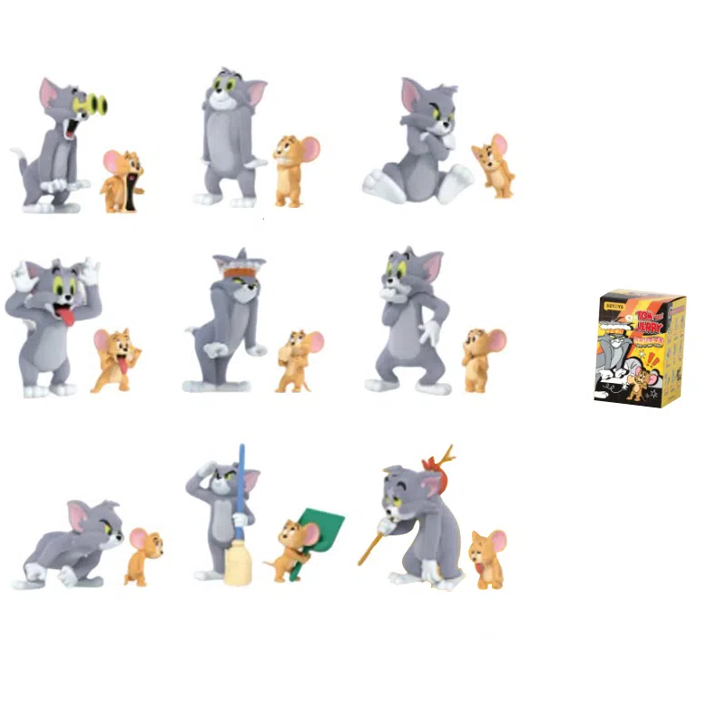 52TOYS 8