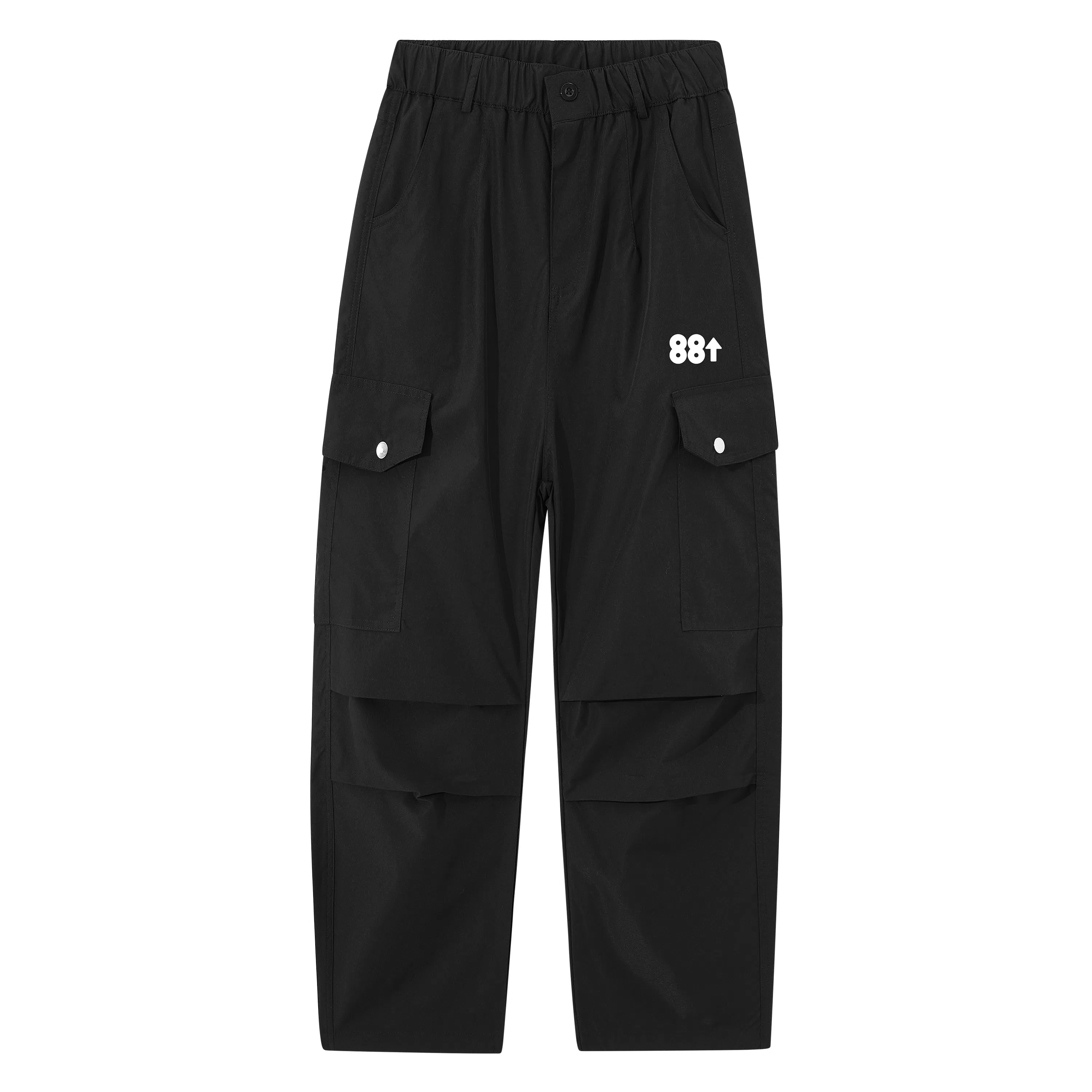 88rising logo