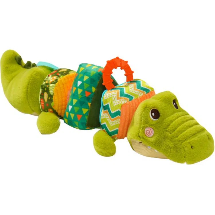 JOLLYBABY 14cm12cm11cm