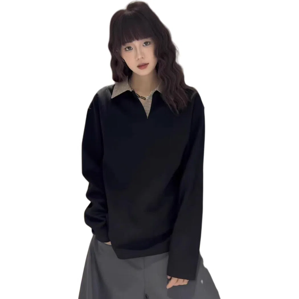 CORNILOT Polocleanfit