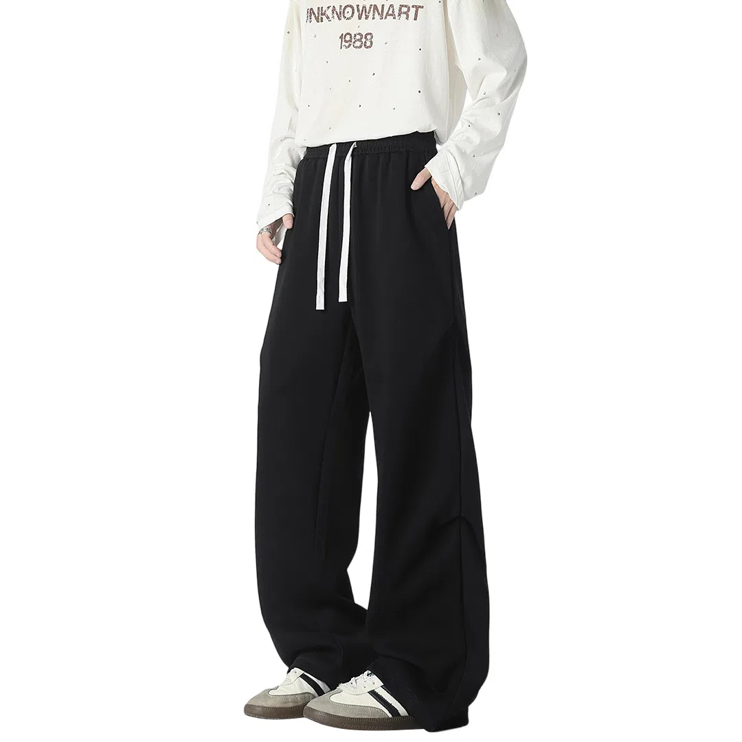 IS CAT GRNL cleanfit