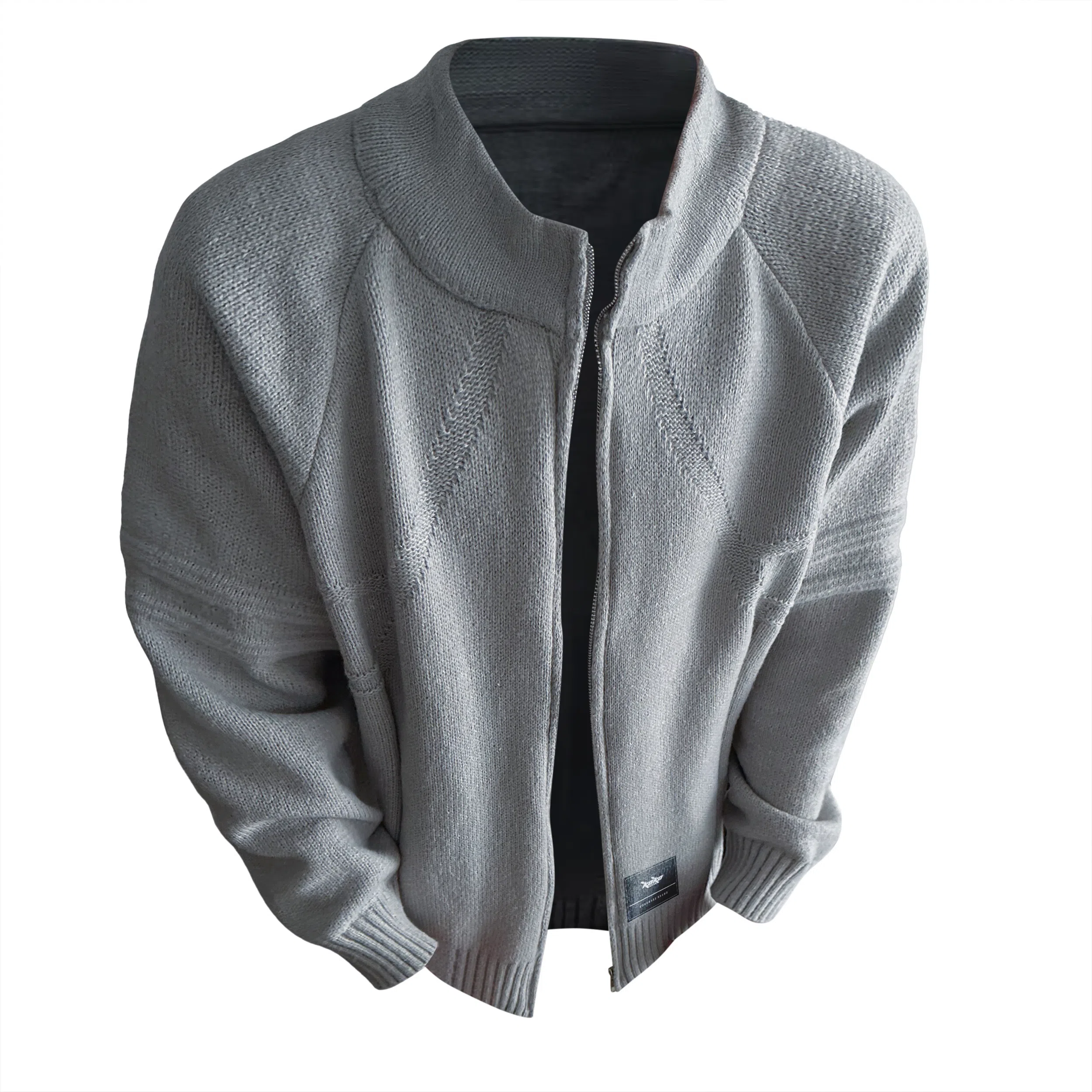 KOKO BASE cleanfitboxy