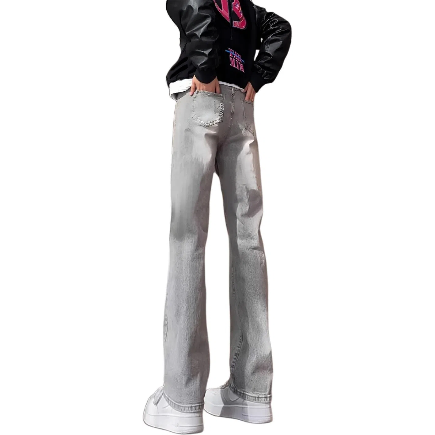 genesiszero