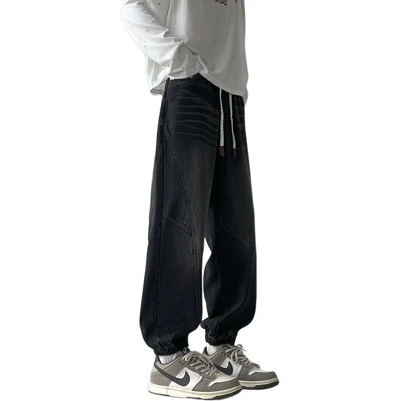L-9XL