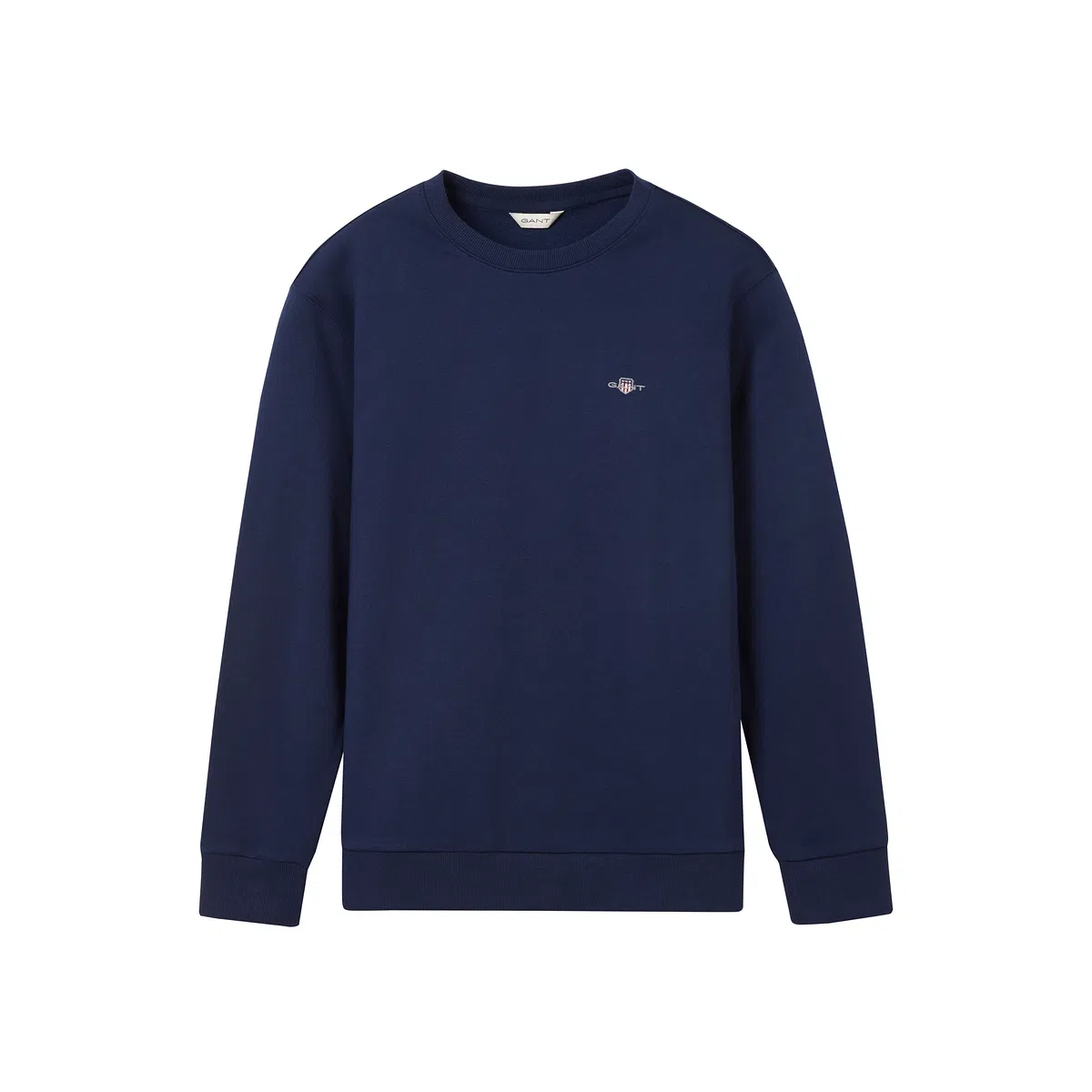 GANT logo
