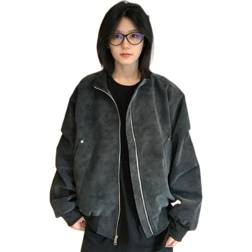 SOUL WORKER pubomber