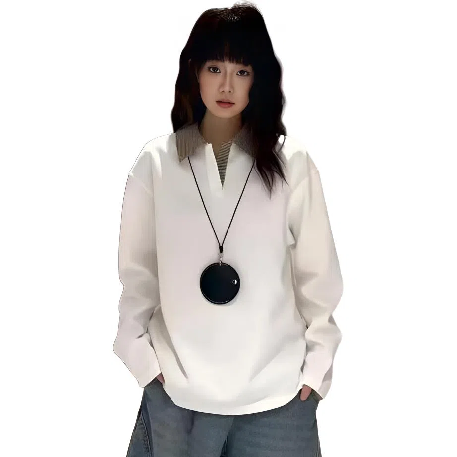 CORNILOT Polocleanfit