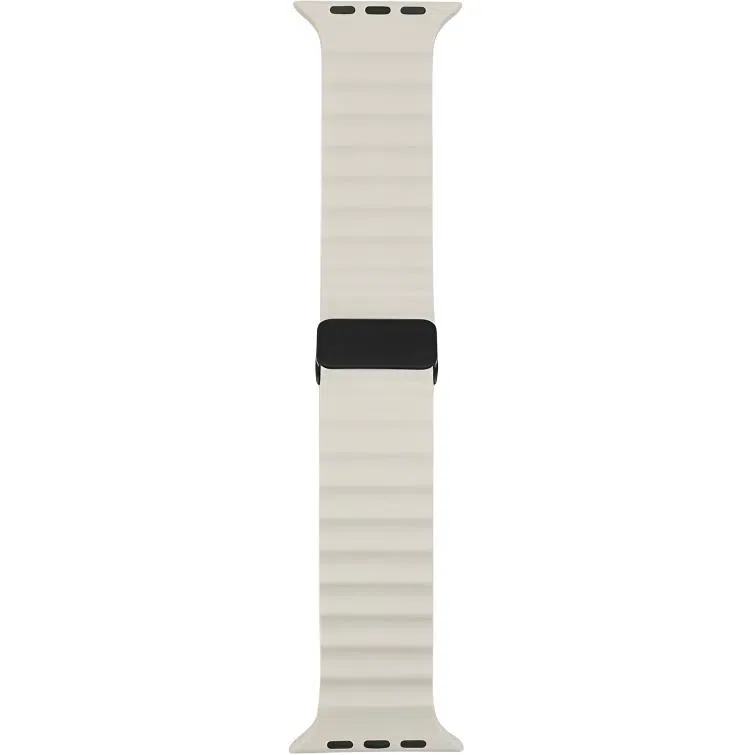 iwatch s11applewatch s10