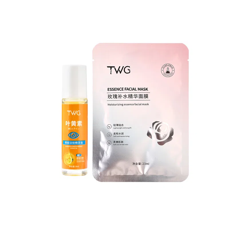 TWG